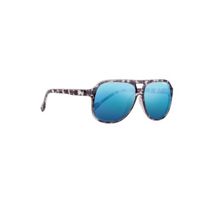 Nectar Sunglasses REVERT POLARIZED Revert Polarized Sunglases Nectar Sunglasses REVERT POLARIZED Revert Polarized Sunglases