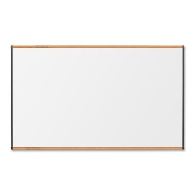 Lorell 55621 Porcelain Marker Board Lorell 55621 Porcelain Marker Board