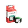 #27 Moderate Use Color Print Cartridge