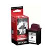 #71 Moderate Use Black Print Cartridge