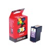 #33 Color Print Cartridge