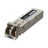 Transceiver module SFP Gigabit EN 1000Base-LH 1310 nm