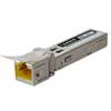 1000BT MINI-GBIC SPF XCVR