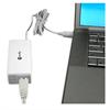 AC Power Adapter for the Titanium G4 PowerBook and new iBook by MacAlly Peripherals
