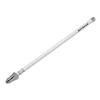 ProSafe Indoor/Outdoor 9 dBi Omni-directional Antenna