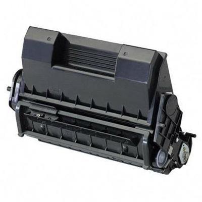 Black Print Cartridge for B6300