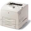 B6200n Mono Laser Printer