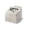 B6300N MONO LASERPR 35PPM-1200X1200 128