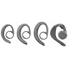 Headset Spare Earloops CS50 60