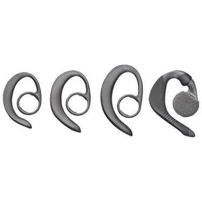 Headset Spare Earloops CS50 60