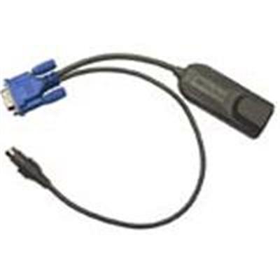 Interface Module KVM extender