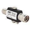 11 Dbi Flat Panel Ant