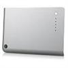 PowerBook G4 12 Rechargeable Battery