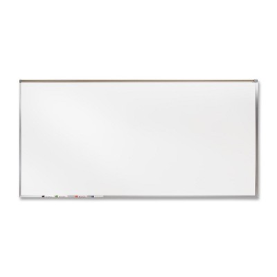 Ghent PRM1 48 4 Proma Projection Whiteboard 96W x 48H