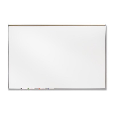 Ghent PRM1 34 4 Proma Projection Whiteboard 48W x 36H