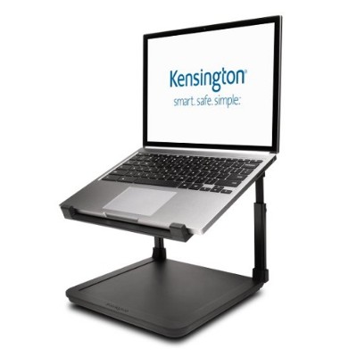 Kensington 52783 SmartFit Laptop Riser Kensington 52783 SmartFit Laptop Riser