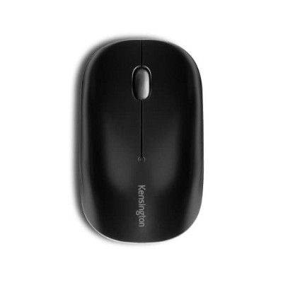 Kensington 72451 Pro Fit Bluetooth Mobile Mouse Black