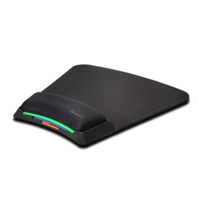 Kensington 55793 SmartFit Mouse Pad Kensington 55793 SmartFit Mouse Pad