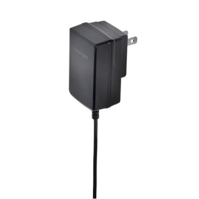 Kensington 39768 AbsolutePower 2.4 Fast Charge Kensington 39768 AbsolutePower 2.4 Fast Charge