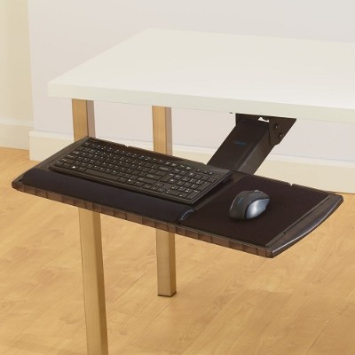 Kensington 60719 Long Neck Modular Platform with SmartFit System Kensington 60719 Long Neck Modular Platform with SmartFit System