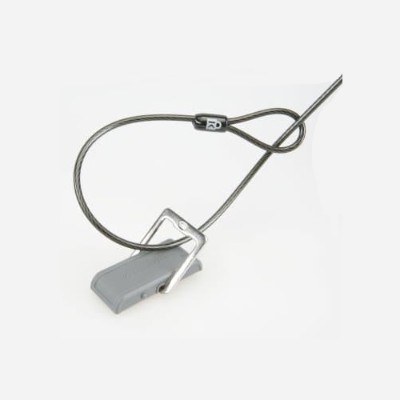 Kensington 64613 Desk Mount Security Anchor Point Kensington 64613 Desk Mount Security Anchor Point