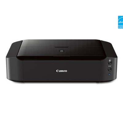 Canon IP8720 PRINTER IJ PHOTO PIXMA Canon IP8720 PRINTER IJ PHOTO PIXMA