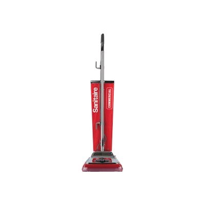 Electrolux SC886E SC886E - Vacuum cleaner - upright - bag Electrolux SC886E SC886E - Vacuum cleaner - upright - bag