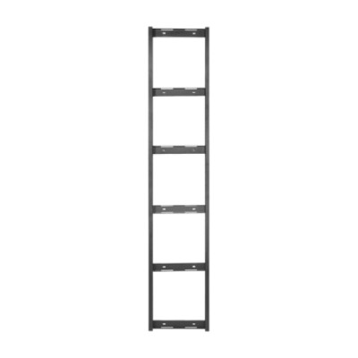 Cyberpower CRA30008 Cable Ladder Cyberpower CRA30008 Cable Ladder