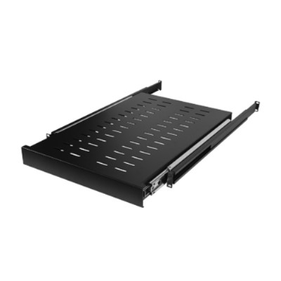 Cyberpower CRA50003 Sliding Shelf Cyberpower CRA50003 Sliding Shelf