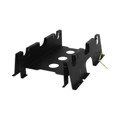 Cyberpower CRA30009 Cable Management Trough System Cyberpower CRA30009 Cable Management Trough System