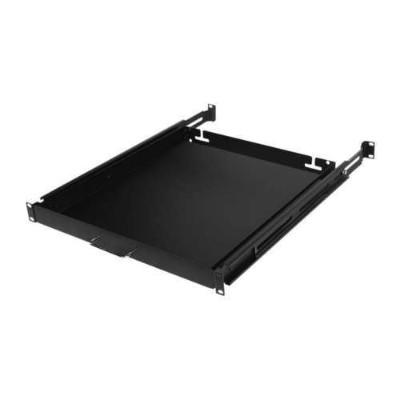 Cyberpower CRA50004 Sliding Keyboard Shelf Cyberpower CRA50004 Sliding Keyboard Shelf