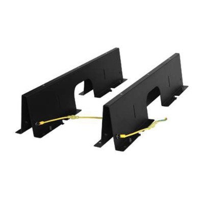 Cyberpower CRA30010 Cable Management Partition Set
