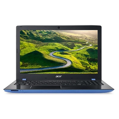 Acer NX.GMUAA.003 Aspire E E5-523-99MC AMD Dual-core A9-9410 2.90GHz Laptop - 8GB RAM 1TB HDD 156 Full HD LCD 802.11a/b/g/n/ac 4-cell Li-Ion Acer NX.GMUAA.003 Aspire E E5-523-99MC AMD Dual-core A9-9410 2.90GHz Laptop - 8GB RAM 1TB HDD 156 Full HD LCD 802.11a/b/g/n/ac 4-cell Li-Ion