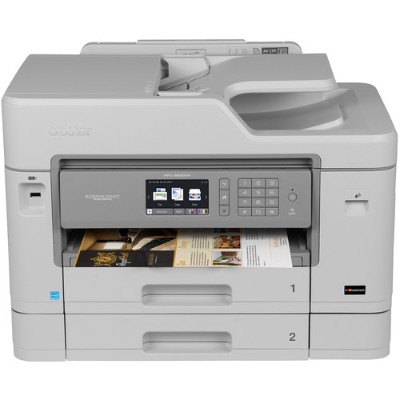 Brother MFC-J5930DW MFC-J5930DW PRINT COPY SCAN FAX Brother MFC-J5930DW MFC-J5930DW PRINT COPY SCAN FAX