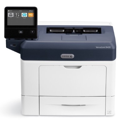 Xerox B400 DN VersaLink B400 DN Monochrome Laser Printer