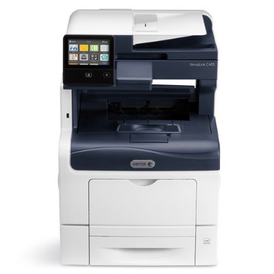 Xerox C405/N VersaLink C405/N All-in-One Color Laser Printer Xerox C405/N VersaLink C405/N All-in-One Color Laser Printer