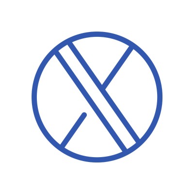 Sophos CIRI1ESCU CENTRAL ENDPOINT INTERCEPT X COMP UPG 200-499U 12MO EDU