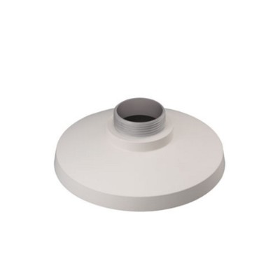 GVI Security Solutions SBP-201HM Cap Adapter for PNM-9020V GVI Security Solutions SBP-201HM Cap Adapter for PNM-9020V