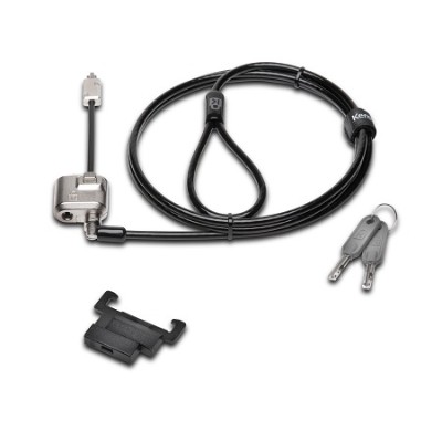Kensington K67975WW Locking Kit for Surface Studio Kensington K67975WW Locking Kit for Surface Studio