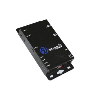 DVTECH Solution VE-100HTUW HDBaseT Remote Port Up To 100M DVTECH Solution VE-100HTUW HDBaseT Remote Port Up To 100M
