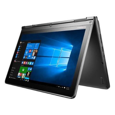 Lenovo 20DL0076US-OB ThinkPad S1 Yoga 20DL Intel Core i5-5200U Dual-Core 2.20GHz Ultrabook - 4GB RAM 500GB HDD + 16GB SSD 12.5 LED Multitouch Bluetooth 8-ce Lenovo 20DL0076US-OB ThinkPad S1 Yoga 20DL Intel Core i5-5200U Dual-Core 2.20GHz Ultrabook - 4GB RAM 500GB HDD + 16GB SSD 12.5 LED Multitouch Bluetooth 8-ce