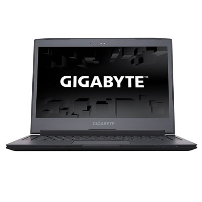 GIGA-BYTE Technology AERO 14WV6-GN4 14Wv6-GN4 14 Notebook QHD IPS 6th Gen Intel Skylake i7-6700HQ NVIDIA GeForce GTX 1060 GDDR5 6GB VRAM DDR4 2400 16Gx1 RAM M.2 GIGA-BYTE Technology AERO 14WV6-GN4 14Wv6-GN4 14 Notebook QHD IPS 6th Gen Intel Skylake i7-6700HQ NVIDIA GeForce GTX 1060 GDDR5 6GB VRAM DDR4 2400 16Gx1 RAM M.2