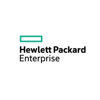 Hewlett Packard Enterprise H1YD7E 3-year Foundation Care NBD Exchange Aruba Service Hewlett Packard Enterprise H1YD7E 3-year Foundation Care NBD Exchange Aruba Service