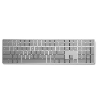 Microsoft 3YJ 00022 Surface Keyboard