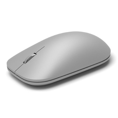 Microsoft 3YR 00001 Surface Mouse