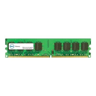 Dell A6996785 DDR3L 4 GB DIMM 240 pin 1333 MHz PC3 10600 1.35 V registered ECC for PowerEdge C8220 R320 R420 T320 Precision T5500 T7500