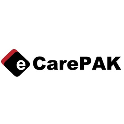 Canon 5355B011AA eCarePAK Advanced Exchange Program for SF400 - 1 year Canon 5355B011AA eCarePAK Advanced Exchange Program for SF400 - 1 year