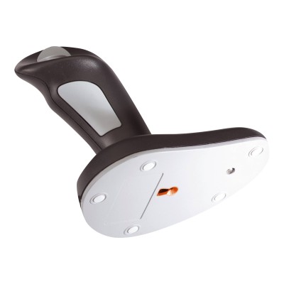 3M EM500GPS Ergonomic Mouse Small 3M EM500GPS Ergonomic Mouse Small