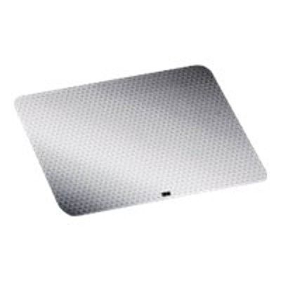 3M MP200PS2 Mouse Pad with Re-positionable Adhesive Backing 7 in x 8.5 in Battery Saving Design 3M MP200PS2 Mouse Pad with Re-positionable Adhesive Backing 7 in x 8.5 in Battery Saving Design