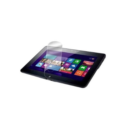 3M AFTDE001 Anti-Glare Filter for Dell Rugged Tablet 7202 3M AFTDE001 Anti-Glare Filter for Dell Rugged Tablet 7202